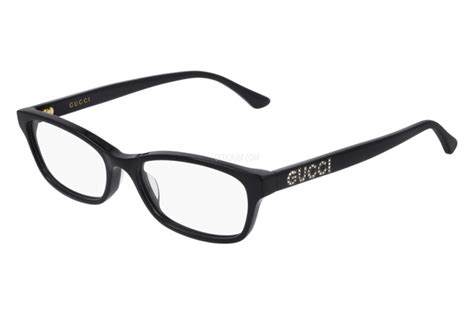 gucci gg0730o|Gucci Seasonal.